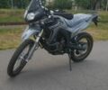 Лонкин 6510, объемом двигателя 0.3 л и пробегом 0 тыс. км за 3700 $, фото 1 на Automoto.ua