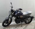 Лонкин 6510, объемом двигателя 0.25 л и пробегом 0 тыс. км за 1950 $, фото 9 на Automoto.ua
