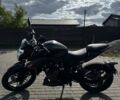 Лонкин 6510, объемом двигателя 0.3 л и пробегом 0 тыс. км за 2800 $, фото 2 на Automoto.ua