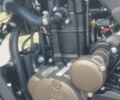 Лонкин 6510, объемом двигателя 0.3 л и пробегом 0 тыс. км за 3700 $, фото 8 на Automoto.ua