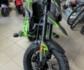 Лонкин 6510, объемом двигателя 0.25 л и пробегом 0 тыс. км за 1800 $, фото 4 на Automoto.ua