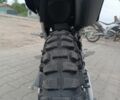 Лонкин 6510, объемом двигателя 0.25 л и пробегом 0 тыс. км за 2000 $, фото 7 на Automoto.ua