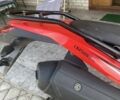 Лонкин 6510, объемом двигателя 0.25 л и пробегом 0 тыс. км за 1900 $, фото 10 на Automoto.ua