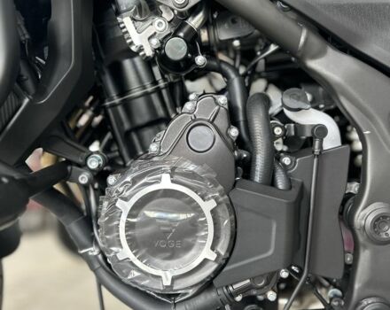 Лонкін 6510, об'ємом двигуна 0.5 л та пробігом 0 тис. км за 6699 $, фото 12 на Automoto.ua