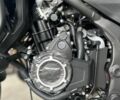 Лонкін 6510, об'ємом двигуна 0.5 л та пробігом 0 тис. км за 6699 $, фото 12 на Automoto.ua