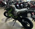 Лонкин 6510, объемом двигателя 0.25 л и пробегом 0 тыс. км за 1800 $, фото 16 на Automoto.ua