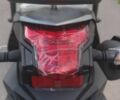 Лонкин 6510, объемом двигателя 0.3 л и пробегом 0 тыс. км за 3700 $, фото 5 на Automoto.ua