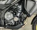 Лонкін 6510, об'ємом двигуна 0.5 л та пробігом 0 тис. км за 6699 $, фото 14 на Automoto.ua