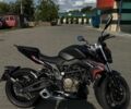 Лонкин 6510, объемом двигателя 0.3 л и пробегом 0 тыс. км за 2800 $, фото 3 на Automoto.ua