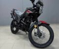 Лонкин 6510, объемом двигателя 0.25 л и пробегом 0 тыс. км за 1920 $, фото 4 на Automoto.ua