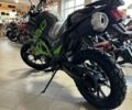 Лонкин 6510, объемом двигателя 0.25 л и пробегом 0 тыс. км за 1800 $, фото 14 на Automoto.ua