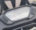 Лонкин 6510, объемом двигателя 0.3 л и пробегом 0 тыс. км за 3700 $, фото 19 на Automoto.ua