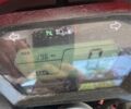Лонкин 6510, объемом двигателя 0.25 л и пробегом 0 тыс. км за 1900 $, фото 9 на Automoto.ua