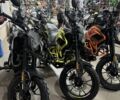Лонкин 6510, объемом двигателя 0.25 л и пробегом 0 тыс. км за 1800 $, фото 20 на Automoto.ua