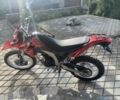 Лонкин 6510, объемом двигателя 0.25 л и пробегом 0 тыс. км за 1900 $, фото 2 на Automoto.ua
