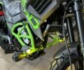 Лонкин 6510, объемом двигателя 0.25 л и пробегом 0 тыс. км за 1800 $, фото 10 на Automoto.ua