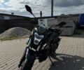 Лонкин 6510, объемом двигателя 0.3 л и пробегом 0 тыс. км за 2800 $, фото 1 на Automoto.ua