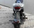 Лонкин 6510, объемом двигателя 0.25 л и пробегом 0 тыс. км за 1950 $, фото 3 на Automoto.ua