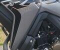 Лонкин 6510, объемом двигателя 0.3 л и пробегом 0 тыс. км за 3700 $, фото 10 на Automoto.ua