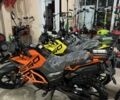 Лонкин 6510, объемом двигателя 0.25 л и пробегом 0 тыс. км за 1800 $, фото 19 на Automoto.ua