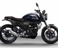 Лонкин 6510, объемом двигателя 0.25 л и пробегом 0 тыс. км за 1950 $, фото 2 на Automoto.ua