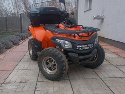 Лонкин 6510 2010 в Пирятине на Automoto.ua Лонкин 6510, объемом двигателя 0.2 л и пробегом 0 тыс. км за 1605 $, фото 1 на Automoto.ua