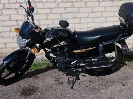 Лонкін 6510 2012 у Краматорске на Automoto.ua Лонкін 6510, об'ємом двигуна 0.13 л та пробігом 0 тис. км за 695 $, фото 1 на Automoto.ua