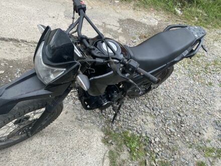 Лонкін 6510 2013 у Києві на Automoto.ua Лонкін 6510, об'ємом двигуна 2 л та пробігом 0 тис. км за 600 $, фото 1 на Automoto.ua