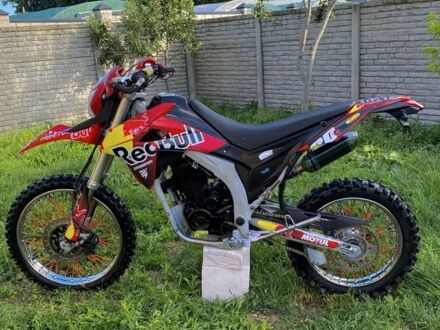 Лонкин 6510 2016 в Белой Церкве на Automoto.ua Лонкин 6510, объемом двигателя 0.25 л и пробегом 0 тыс. км за 1299 $, фото 1 на Automoto.ua