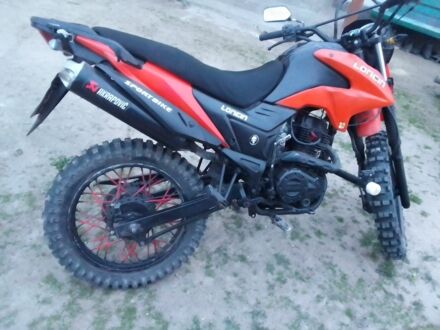 Лонкин 6510 2017 в Корце на Automoto.ua Лонкин 6510, объемом двигателя 0.2 л и пробегом 0 тыс. км за 863 $, фото 1 на Automoto.ua