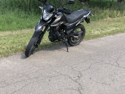 Лонкін 6510, об'ємом двигуна 0.2 л та пробігом 0 тис. км за 1105 $, фото 1 на Automoto.ua