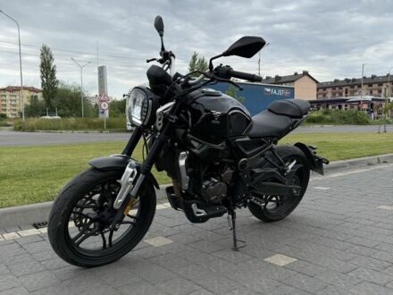 Лонкин 6510 2018 в Ужгороде на Automoto.ua Лонкин 6510, объемом двигателя 0.3 л и пробегом 0 тыс. км за 2500 $, фото 1 на Automoto.ua