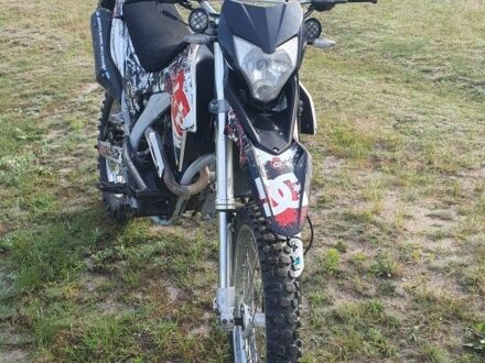 Лонкин 6510 2019 в Сарнах на Automoto.ua Лонкин 6510, объемом двигателя 0.25 л и пробегом 0 тыс. км за 950 $, фото 1 на Automoto.ua