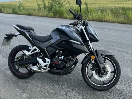Лонкін 6510 2019 у Сарнах на Automoto.ua Лонкін 6510, об'ємом двигуна 0.22 л та пробігом 0 тис. км за 1200 $, фото 1 на Automoto.ua
