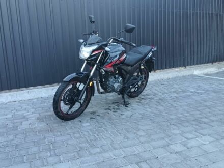 Лонкін 6510 2019 у Житомирі на Automoto.ua Лонкін 6510, об'ємом двигуна 14.86 л та пробігом 0 тис. км за 900 $, фото 1 на Automoto.ua