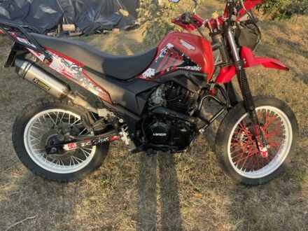 Лонкін 6510 2019 у Полтаві на Automoto.ua Лонкін 6510, об'ємом двигуна 0.21 л та пробігом 0 тис. км за 767 $, фото 1 на Automoto.ua