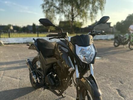 Лонкін 6510 2019 у Костополе на Automoto.ua Лонкін 6510, об'ємом двигуна 0.2 л та пробігом 0 тис. км за 900 $, фото 1 на Automoto.ua