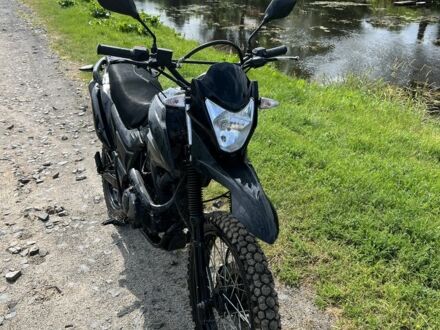 Лонкин 6510 2019 в Ратно на Automoto.ua Лонкин 6510, объемом двигателя 0.2 л и пробегом 0 тыс. км за 770 $, фото 1 на Automoto.ua