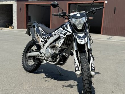 Лонкин 6510 2019 в Корце на Automoto.ua Лонкин 6510, объемом двигателя 0.3 л и пробегом 0 тыс. км за 1950 $, фото 1 на Automoto.ua