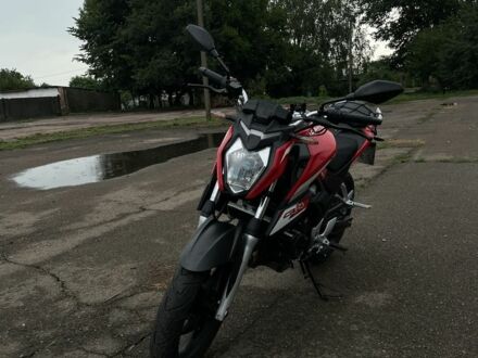 Лонкин 6510 2020 в Варве на Automoto.ua Лонкин 6510, объемом двигателя 0.25 л и пробегом 0 тыс. км за 1720 $, фото 1 на Automoto.ua