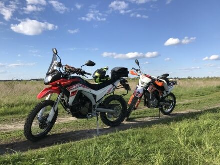 Лонкин 6510 2020 в Киеве на Automoto.ua Лонкин 6510, объемом двигателя 0.29 л и пробегом 0 тыс. км за 2250 $, фото 1 на Automoto.ua