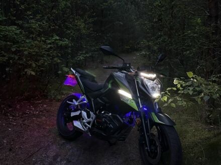 Лонкин 6510 2020 в Сосновке на Automoto.ua Лонкин 6510, объемом двигателя 0.25 л и пробегом 0 тыс. км за 1372 $, фото 1 на Automoto.ua
