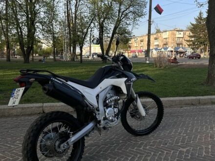 Лонкин 6510 2021 в Конотопе на Automoto.ua Лонкин 6510, объемом двигателя 0.3 л и пробегом 0 тыс. км за 2100 $, фото 1 на Automoto.ua