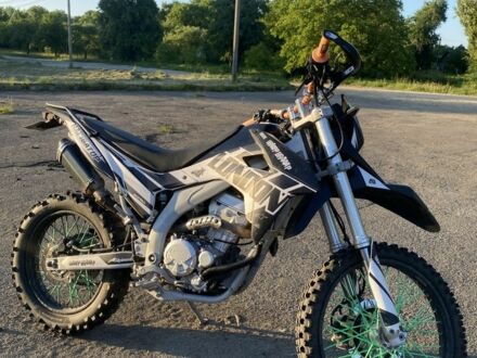 Лонкин 6510 2021 в Ровно на Automoto.ua Лонкин 6510, объемом двигателя 0.3 л и пробегом 0 тыс. км за 2249 $, фото 1 на Automoto.ua