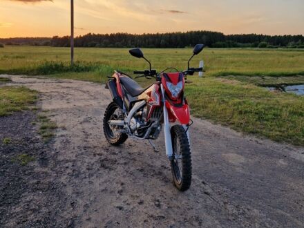 Лонкін 6510 2021 у Рівному на Automoto.ua Лонкін 6510, об'ємом двигуна 0.3 л та пробігом 0 тис. км за 1750 $, фото 1 на Automoto.ua