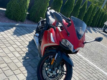 Лонкин 6510, объемом двигателя 0.3 л и пробегом 0 тыс. км за 2800 $, фото 1 на Automoto.ua