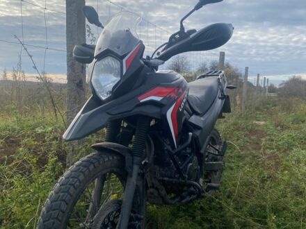 Лонкин 6510 2021 в Луцке на Automoto.ua Лонкин 6510, объемом двигателя 0.21 л и пробегом 0 тыс. км за 1000 $, фото 1 на Automoto.ua