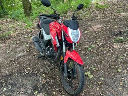 Лонкін 6510, об'ємом двигуна 0.2 л та пробігом 0 тис. км за 900 $, фото 1 на Automoto.ua