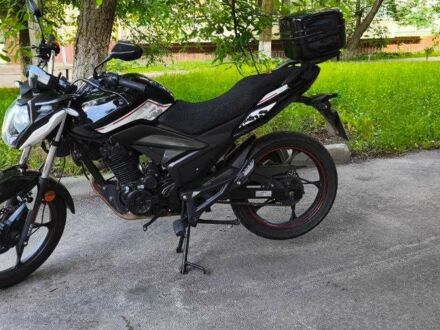 Лонкин 6510 2021 в Киеве на Automoto.ua Лонкин 6510, объемом двигателя 0.2 л и пробегом 0 тыс. км за 700 $, фото 1 на Automoto.ua