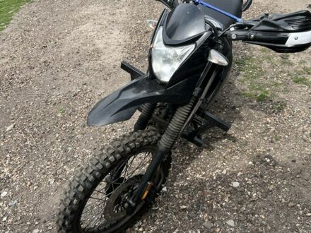 Лонкин 6510 2021 в Сарнах на Automoto.ua Лонкин 6510, объемом двигателя 0.2 л и пробегом 0 тыс. км за 950 $, фото 1 на Automoto.ua